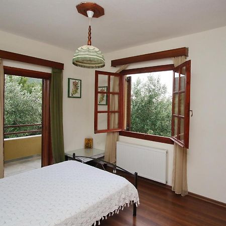 Pantso Villa Nea Iraklitsa المظهر الخارجي الصورة
