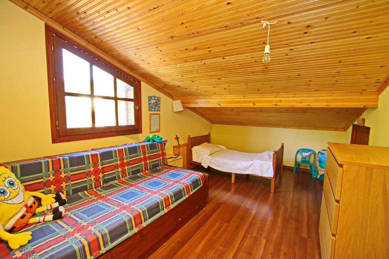 Pantso Villa Nea Iraklitsa المظهر الخارجي الصورة
